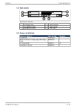 Предварительный просмотр 10 страницы Jetter JX3-BN-EC User Manual