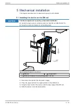 Предварительный просмотр 15 страницы Jetter JX3-BN-EC User Manual