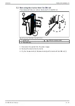 Предварительный просмотр 16 страницы Jetter JX3-BN-EC User Manual