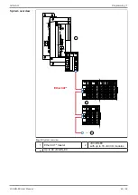 Предварительный просмотр 25 страницы Jetter JX3-BN-EC User Manual