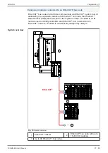 Предварительный просмотр 27 страницы Jetter JX3-BN-EC User Manual