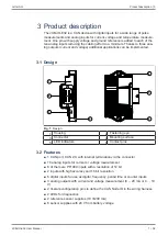 Preview for 7 page of Jetter JXM-IO-E32 User Manual