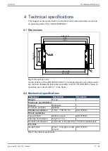 Preview for 11 page of Jetter JXM-IO-EW30 User Manual