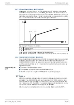 Preview for 16 page of Jetter JXM-IO-EW30 User Manual