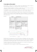 Preview for 5 page of Jetting JetLogger V0 Safety, Installation, And Operation Manual