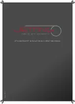 Preview for 20 page of Jetting JetLogger V0 Safety, Installation, And Operation Manual