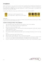 Preview for 10 page of Jetting TriggAIR User Manual