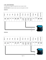 Preview for 16 page of Jetvent Fans JVEC-LP Installation Manual