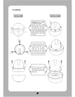 Preview for 7 page of Jetview 27X Zoom User Manual