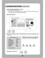 Preview for 13 page of Jetview 27X Zoom User Manual