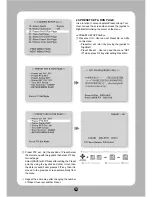 Preview for 19 page of Jetview 27X Zoom User Manual