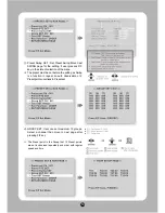 Preview for 20 page of Jetview 27X Zoom User Manual