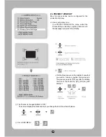 Preview for 23 page of Jetview 27X Zoom User Manual