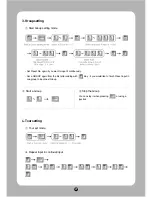 Preview for 28 page of Jetview 27X Zoom User Manual