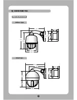 Preview for 33 page of Jetview 27X Zoom User Manual