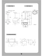 Preview for 34 page of Jetview 27X Zoom User Manual