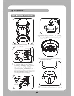 Preview for 35 page of Jetview 27X Zoom User Manual