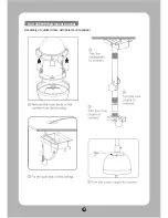 Preview for 36 page of Jetview 27X Zoom User Manual