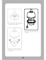 Preview for 37 page of Jetview 27X Zoom User Manual