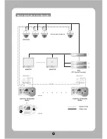 Preview for 38 page of Jetview 27X Zoom User Manual