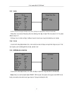 Preview for 10 page of Jetview JE-7800 User Manual