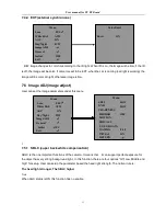 Preview for 11 page of Jetview JE-7800 User Manual