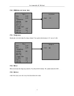 Preview for 12 page of Jetview JE-7800 User Manual