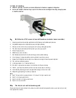 Preview for 3 page of Jetview JE-900 series Operation Manualr