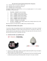 Preview for 6 page of Jetview JE-900 series Operation Manualr