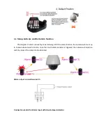 Preview for 8 page of Jetview JE-900 series Operation Manualr