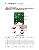 Preview for 11 page of Jetview JE-900 series Operation Manualr