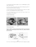 Preview for 5 page of Jetview JE710PTZ User Manual