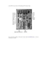 Preview for 9 page of Jetview JE710PTZ User Manual