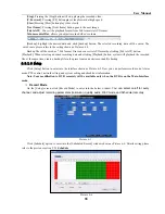 Preview for 36 page of Jetview jed2216t User Manual