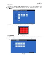 Preview for 37 page of Jetview jed2216t User Manual