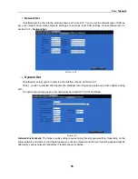 Preview for 38 page of Jetview jed2216t User Manual