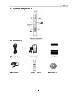 Preview for 45 page of Jetview jed2216t User Manual