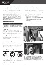 Preview for 6 page of Jetwave EXPLORER G2 Manual