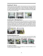 Preview for 10 page of JETWAY 2USER-QIG-MINIQ-R1.1 Quick Installation Manual