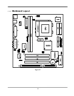 Preview for 6 page of JETWAY 531CF-6 User Manual