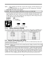 Preview for 10 page of JETWAY 531CF-6 User Manual