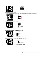 Preview for 15 page of JETWAY 531CF-6 User Manual