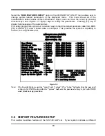 Предварительный просмотр 20 страницы JETWAY 531CF-6 User Manual