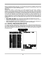 Preview for 26 page of JETWAY 531CF-6 User Manual