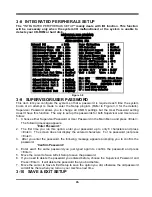 Preview for 28 page of JETWAY 531CF-6 User Manual