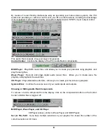 Preview for 33 page of JETWAY 531CF-6 User Manual