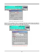 Preview for 39 page of JETWAY 531CF-6 User Manual