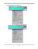 Preview for 41 page of JETWAY 531CF-6 User Manual