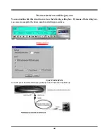 Preview for 42 page of JETWAY 531CF-6 User Manual