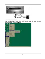 Preview for 43 page of JETWAY 531CF-6 User Manual